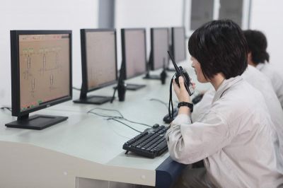 z6mg人生就是博积极推进产品结构调整