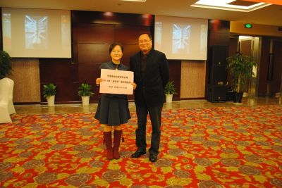 z6mg人生就是博树脂2015年“全家福”集体照比赛