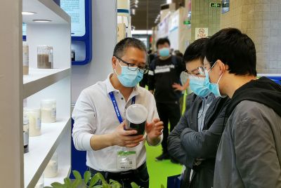 z6mg人生就是博大孔吸附剂，为“碳中和”助力！