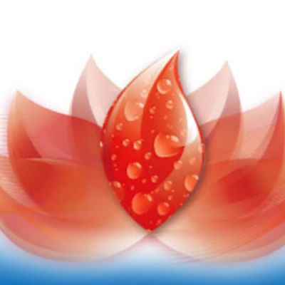 问渠哪得清如许  为有源头“净水”来——记z6mg人生就是博上海水展