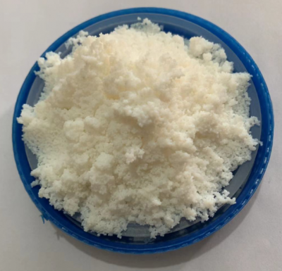 螯合树脂提取分离铑粉废料、回收氯化铑水、硫酸铑溶液氧化铑贵金属