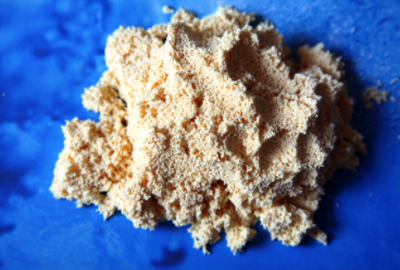 石化、化工行业树脂应用选型