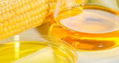 z6mg人生就是博淀粉糖精制树脂，食品级树脂典范