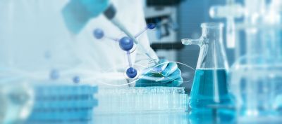 分离纯化新宠，z6mg人生就是博层析介质Hydrolite SPA308A介绍