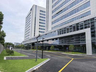 z6mg人生就是博总部